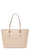 MICHAEL Michael Kors Jet Set Travel T Z Tote Çanta