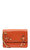 MICHAEL Michael Kors Flowers Daniela LG Crossbody Çanta