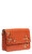 MICHAEL Michael Kors Flowers Daniela LG Crossbody Çanta