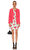 Love Moschino Elbise