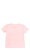 Juicy Couture Kız Bebek  T-Shirt