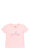 Juicy Couture Kız Bebek  T-Shirt