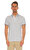 Michael Kors Polo T-Shirt