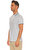 Michael Kors Polo T-Shirt