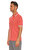 Michael Kors Polo T-Shirt