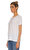 Elie Tahari T-Shirt