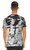 Hugo Boss Hugo T-Shirt