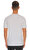 Hugo Boss Hugo T-Shirt