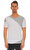 Hugo Boss Hugo T-Shirt