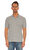 Hugo Boss Hugo Polo T-Shirt