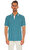 Michael Kors Polo T-Shirt