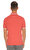 Michael Kors Polo T-Shirt