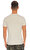 Denim&Supply Ralph Lauren T-Shirt