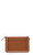 MICHAEL Michael Kors Lauryn Md Wristlet Clutch