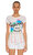 Superdry T-Shirt