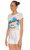 Superdry T-Shirt