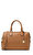 MICHAEL Michael Kors Mercer Md Duffle Çanta