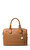 MICHAEL Michael Kors Mercer Md Duffle Çanta