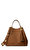 MICHAEL Michael Kors Brooklyn LG Grab Bag Çanta