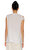 Helmut Lang T-Shirt