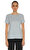 Helmut Lang T-Shirt