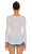 Zadig & Voltaire T-Shirt