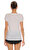 Zadig & Voltaire T-Shirt