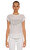 Zadig & Voltaire T-Shirt