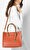 MICHAEL Michael Kors Mercer LG Conv Tote Çanta