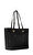 MICHAEL Michael Kors Walsh LG Ew Tz Tote Çanta