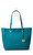 MICHAEL Michael Kors Walsh LG Ew Tz Tote Çanta