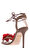 Charlotte Olympia Sandalet