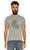 John Varvatos USA T-Shirt