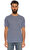 John Varvatos USA T-Shirt