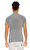 John Varvatos USA T-Shirt