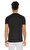 John Varvatos USA T-Shirt