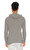 John Varvatos USA Sweatshirt