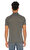 John Varvatos USA Polo T-Shirt