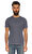 John Varvatos USA T-Shirt