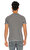 John Varvatos USA T-Shirt