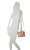 MICHAEL Michael Kors Alex Lg Dome Crossbody Çanta