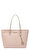 MICHAEL Michael Kors Jet Set Travel T Z Tote Çanta