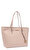 MICHAEL Michael Kors Jet Set Travel T Z Tote Çanta