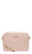 MICHAEL Michael Kors Jet Set Pudra Crossbody Çanta