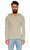 John Varvatos USA Sweatshirt