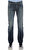 7 For All Mankind Jean Pantolon