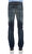 7 For All Mankind Jean Pantolon