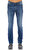 7 For All Mankind Jean Pantolon