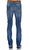 7 For All Mankind Jean Pantolon