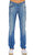 7 For All Mankind Jean Pantolon